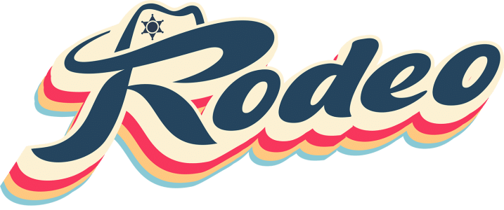 Rodeo Cinema